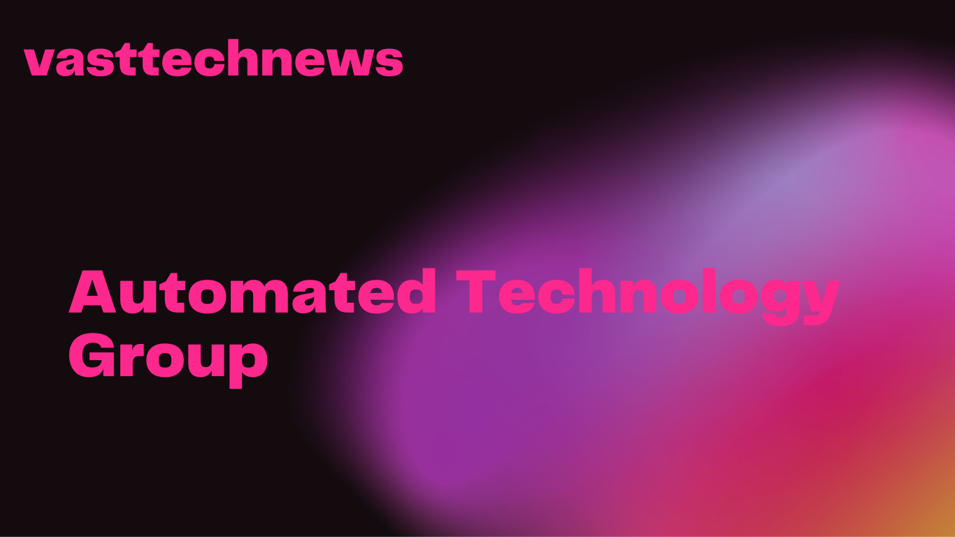 Automated Technology Group