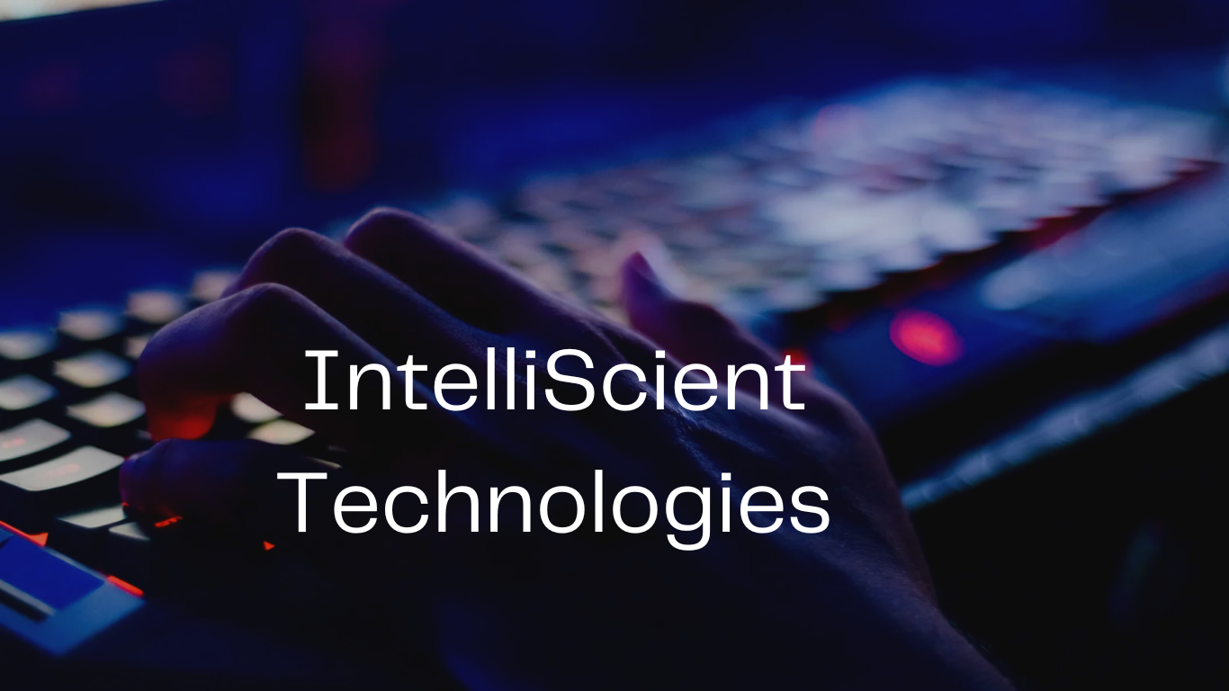 IntelliScient Technologies