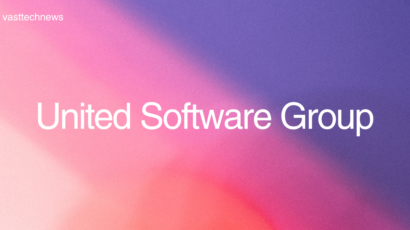 United Software Group